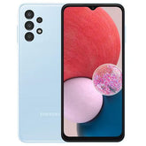 Samsung Galaxy A13 64GB Light Blue 4G Smartphone